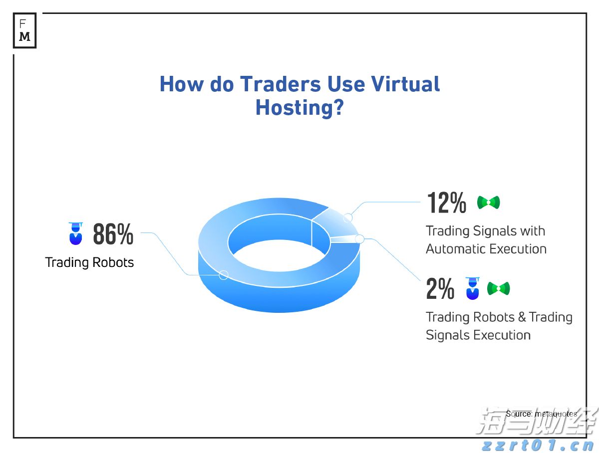 山东省市场监管局开展2023年认证活动监督检查