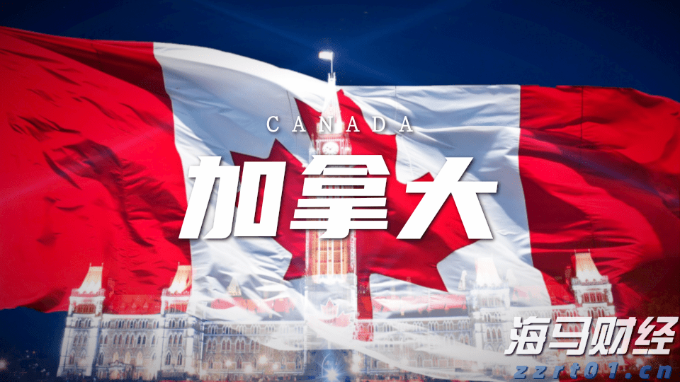 粤东西北地区唯一获奖地市！梅州获省级投资促进激励资金500万元