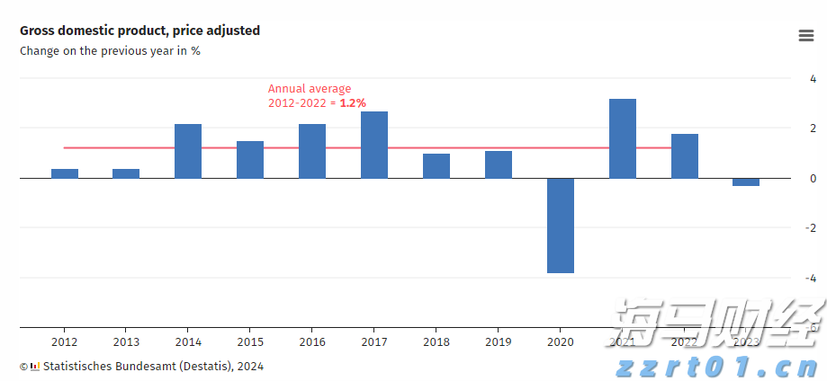 勿忘“九一八”！今天上午，梅州城区拉响防空警报