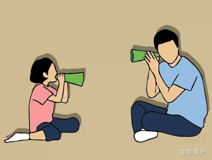 外资公募的调仓路径揭示了新趋势