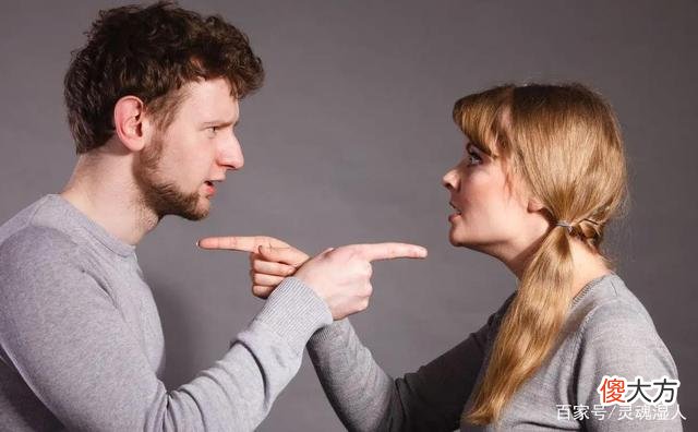 安徽强化“一清八到位”守护“年夜饭”食品安全