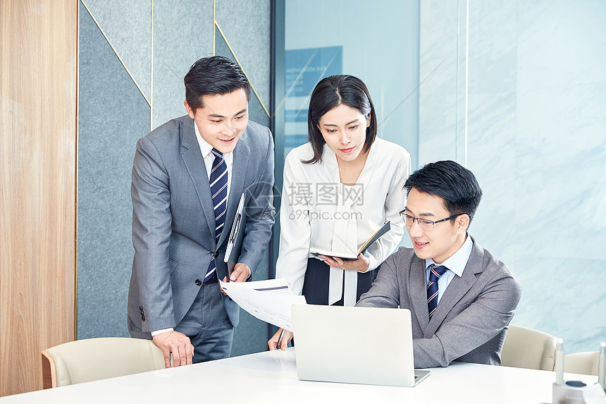 安徽推进互联网广告乱象治理