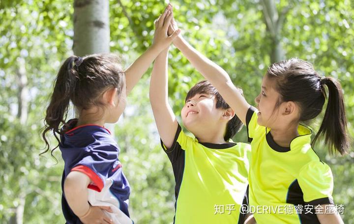 泰康第24届世纪圣典入围人员，HWP占比超40%