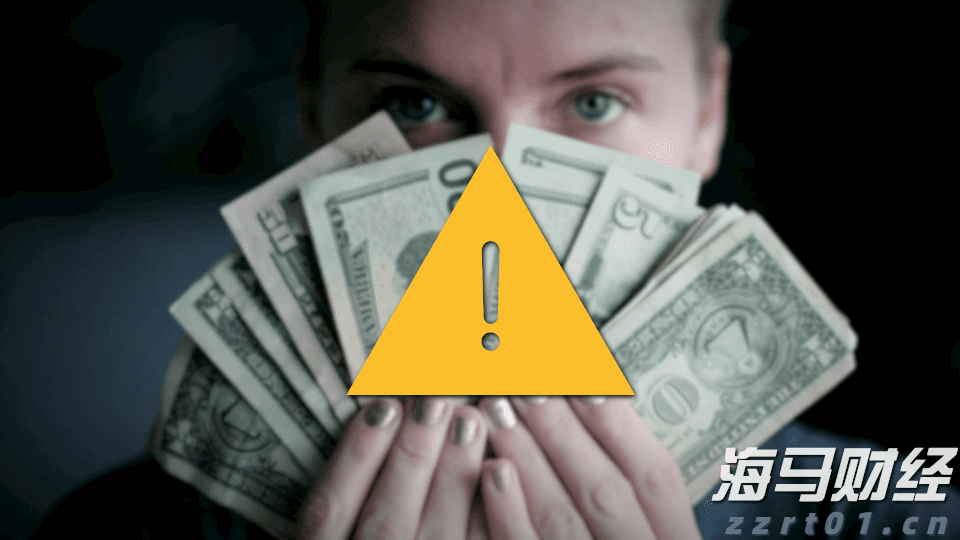 民生银行携手合肥“新粮仓” 金融助力消费新体验