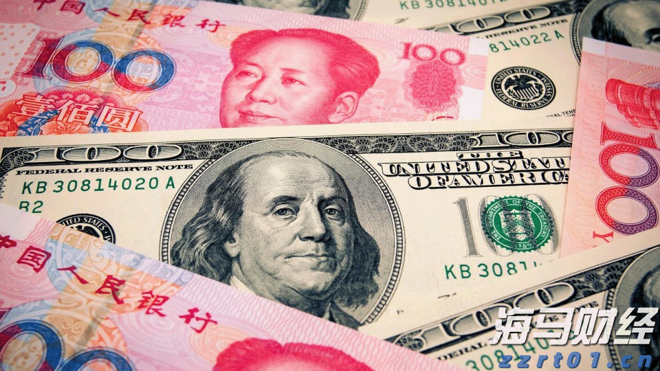 八百年山场韵 一脉铂悦情