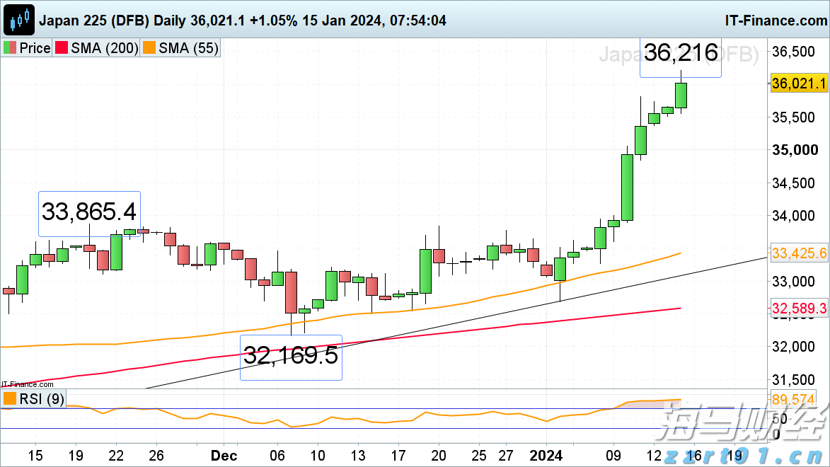 球员妈妈现场观赛:孩子从锻炼身体一步步踢到全运会赛场