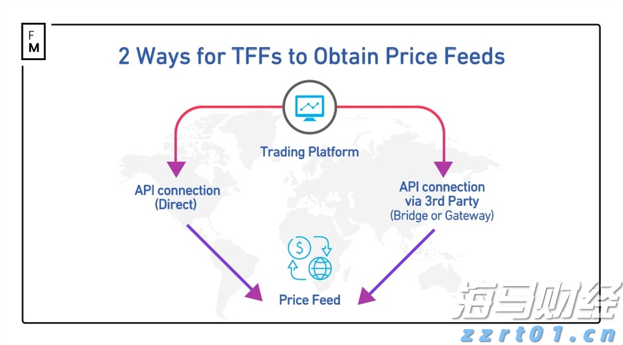江西食品抽检数据诊疗推动食品安全“两个责任”落实