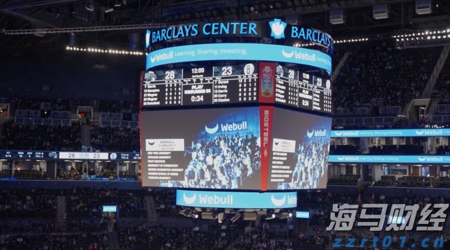 A股开盘速递 | A股小幅高开：创业板指涨0.13%，锂矿、水泥等板块领涨