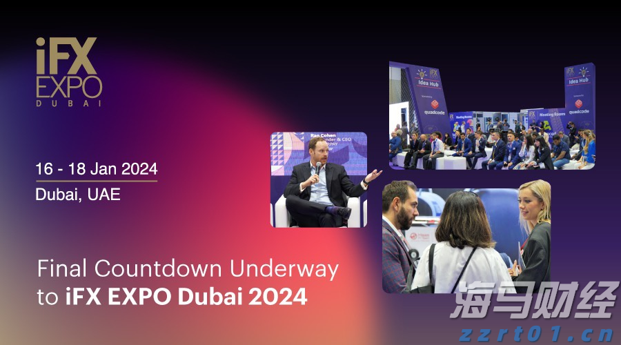 凉是凉了,但不是你要的秋凉!今晚至后天,梅州有大雨...