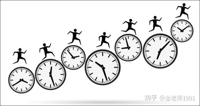 凉是凉了,但不是你要的秋凉!今晚至后天,梅州有大雨...