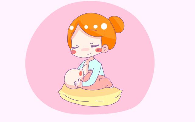 湛江一中田径队获4金2银4铜