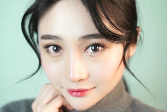 重构年金时空价值 泰康鑫利年年让财富活起来