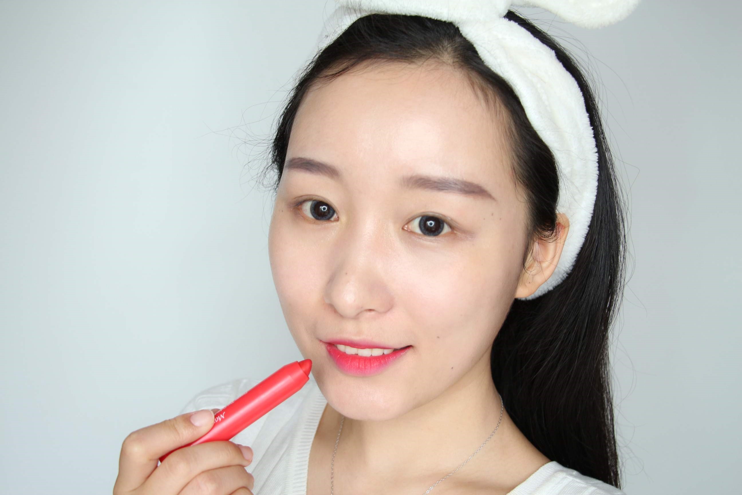 解锁新市场!梅州观赏鱼 “游” 进马来西亚