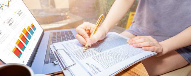 凉是凉了，但不是你要的秋凉！今晚至后天，梅州有大雨...