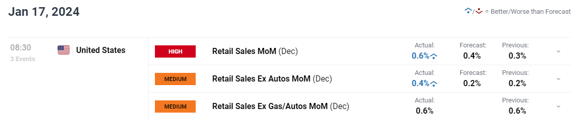 “米娜”已减弱为热带低压！今天梅州有中到大雨局部暴雨