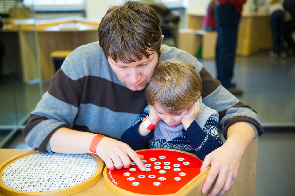 创新传播方式  赋能城市发展