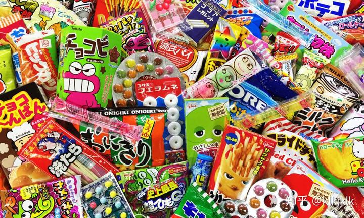 港股收盘(07.24) | 恒指上涨0.51% 医药、芯片股表现突出 黄金股全线走低