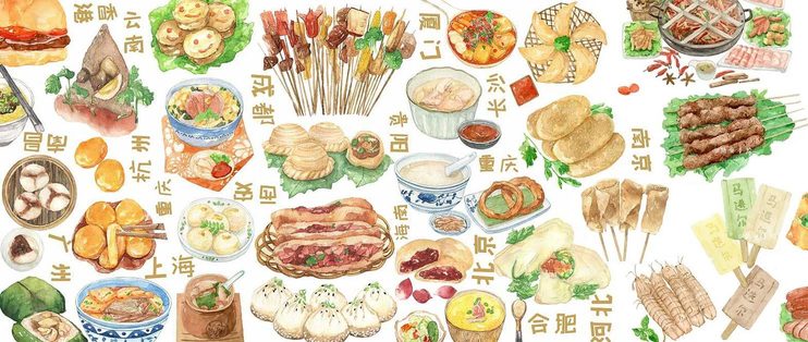 江西强化认证工作提振消费信心