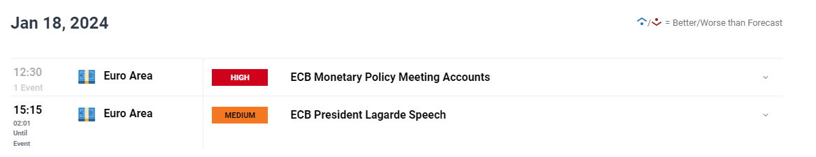 香洲区梅华街道红山社区青少年宣讲生态故事，争当“生态小卫士”