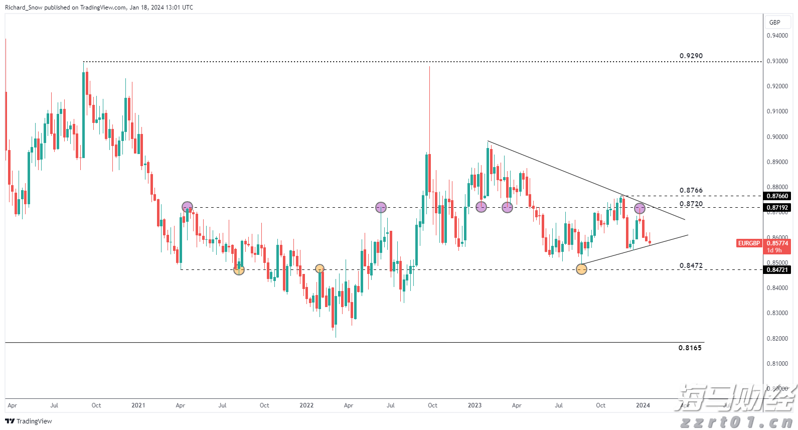 湖北拆除违规“生鲜灯”6736盏
