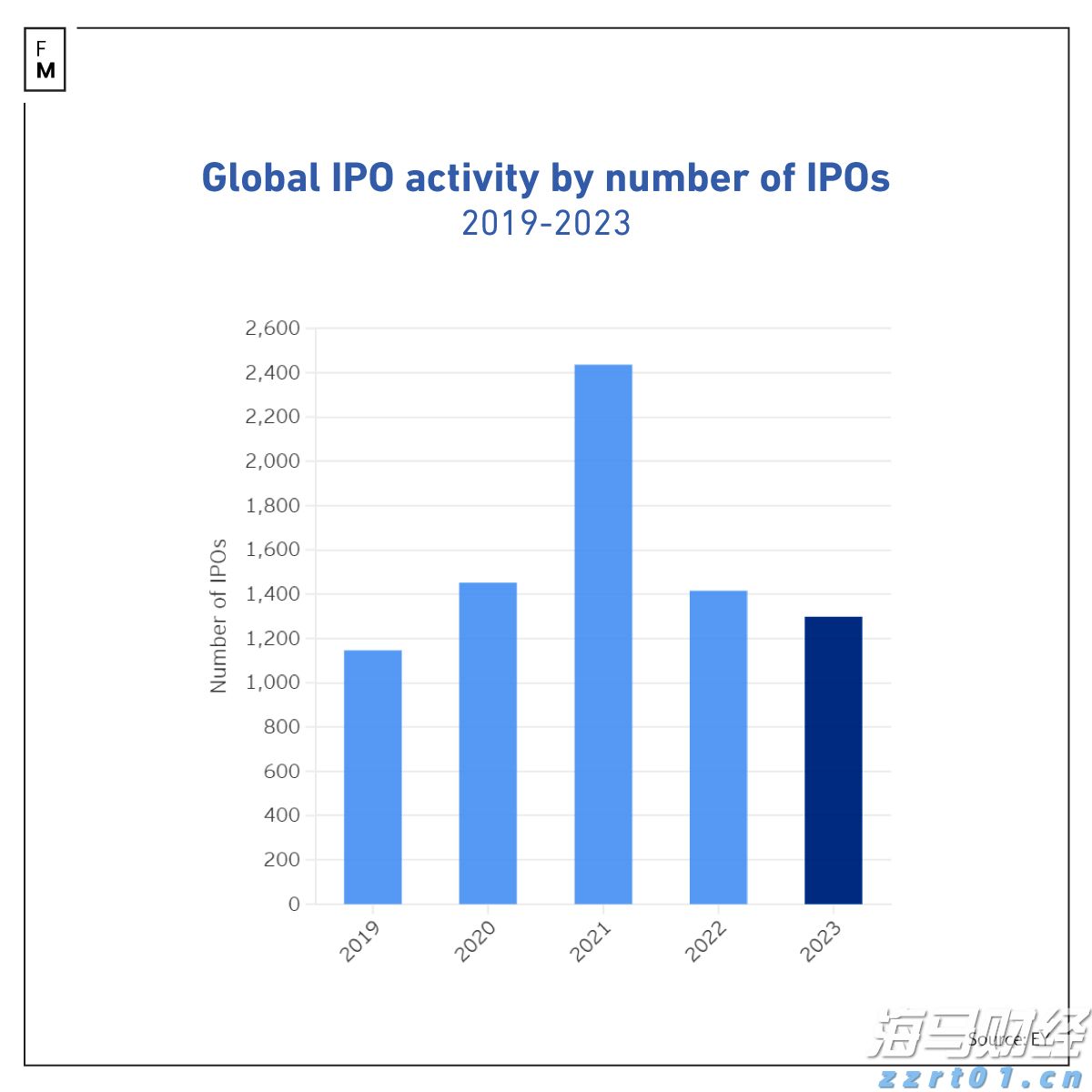 兴业银行合肥分行:科技赋能筑防线 责任担当护民生