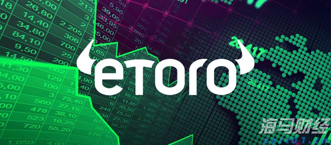 通关高峰+雷雨大风,港珠澳大桥珠海公路口岸发布通关提示