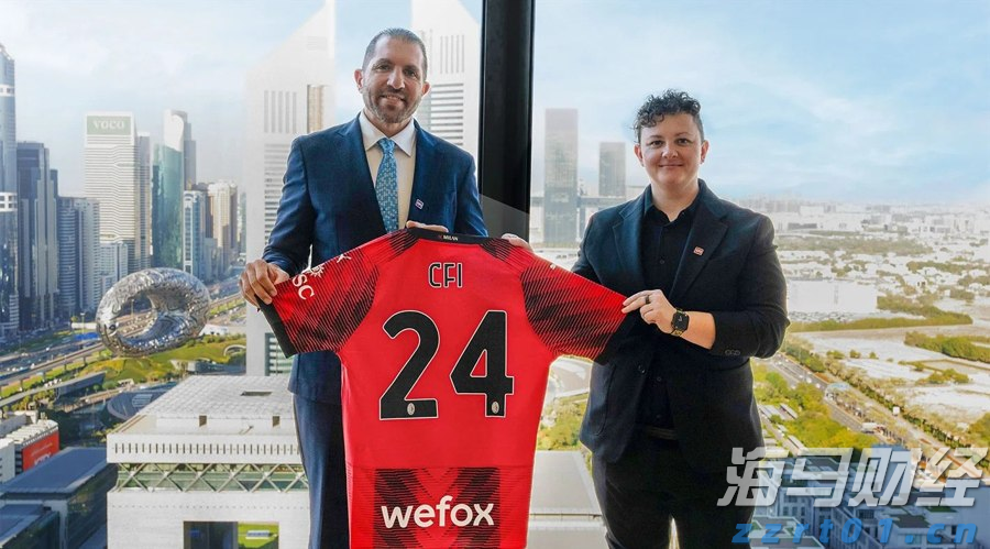 通关高峰+雷雨大风,港珠澳大桥珠海公路口岸发布通关提示