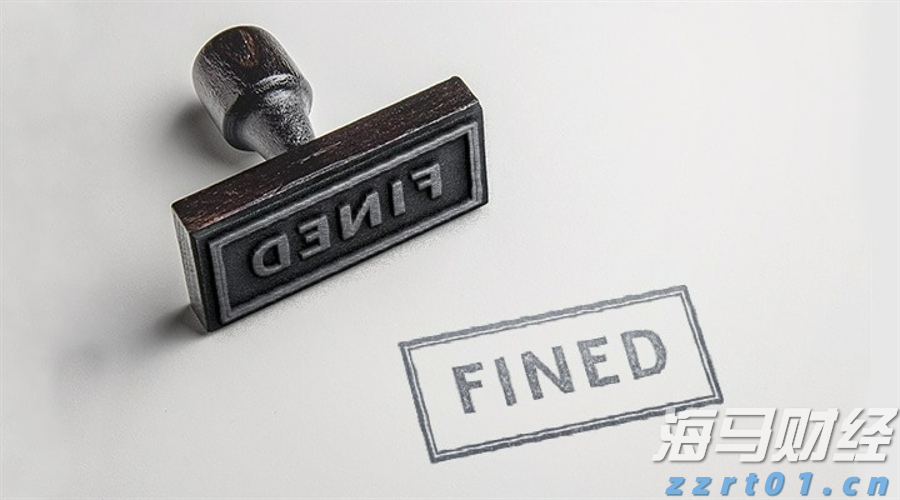 40秒！带你了解福建“双打”工作