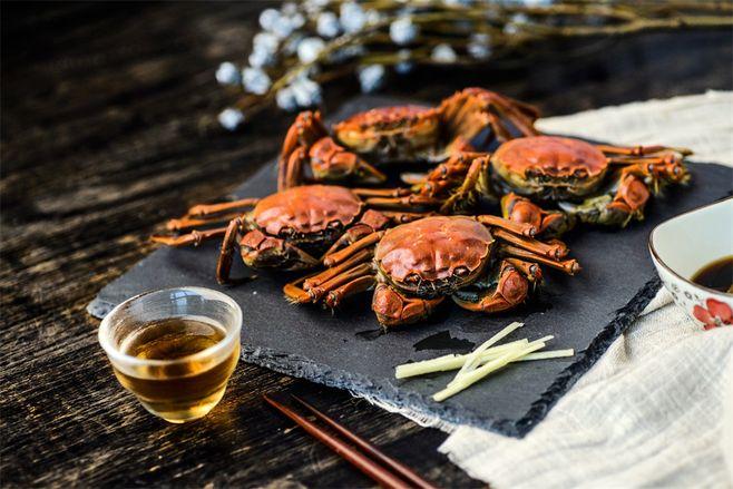 广发策略：流动性推升牛市，行业轮动有何特点？