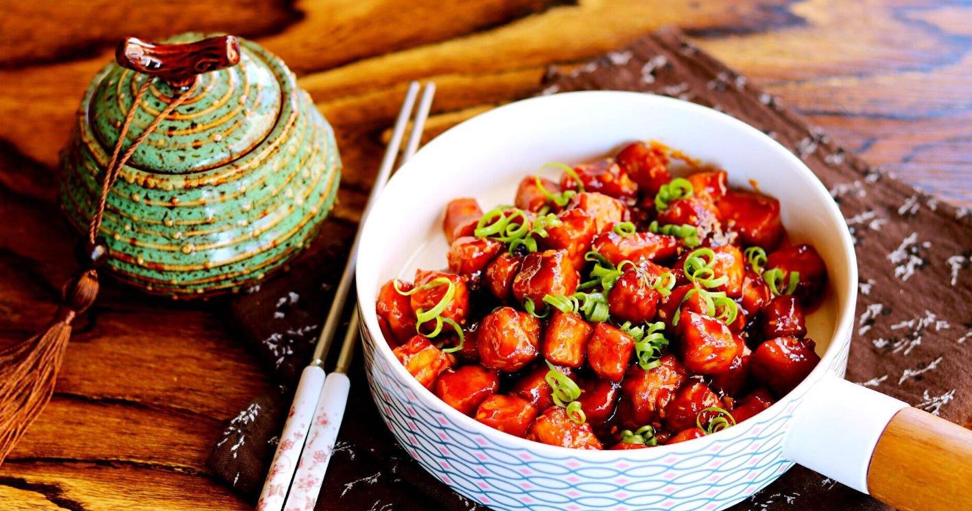 广东防汛应急响应调整为Ⅳ级