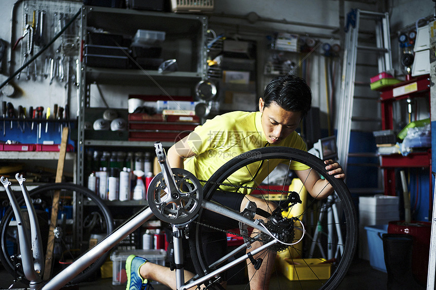 珠海全市暴雨和雷雨大风预警解除