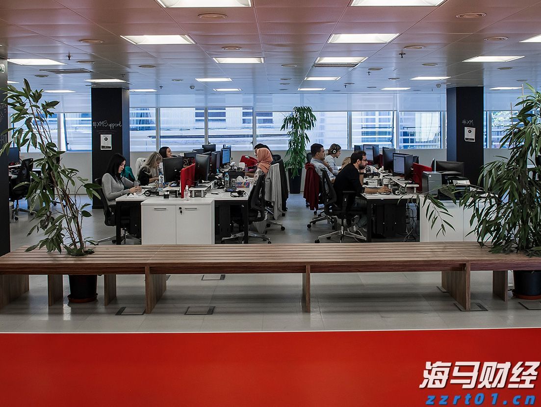 中信银行助力北京城市轨道交通全球首次实现“五大卡”拍卡过闸