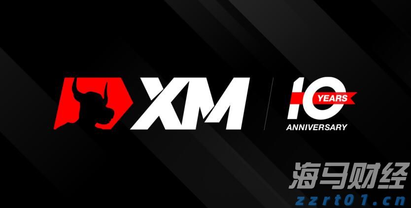 泰康人寿淮南中支快速赔付重疾保险金50万元