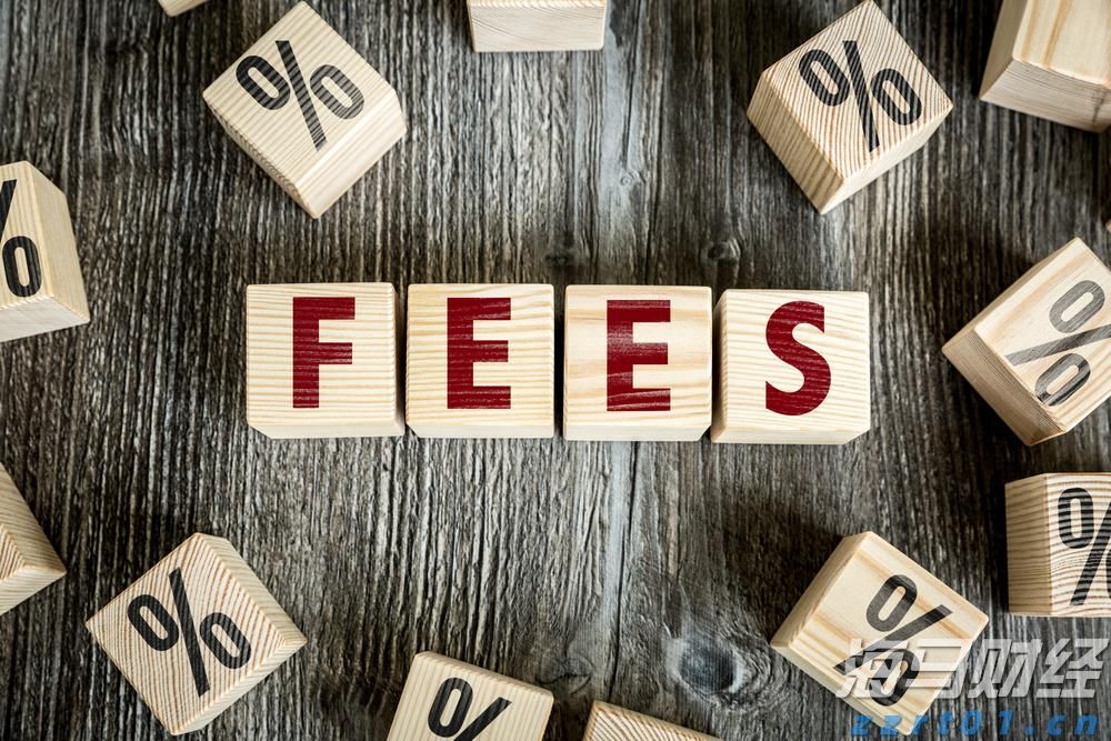 珠海全市雷雨大风预警信号解除