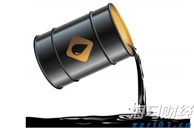 A股公告精选 | “券商茅”上半年净利润55.67亿元 同比增长37.27%