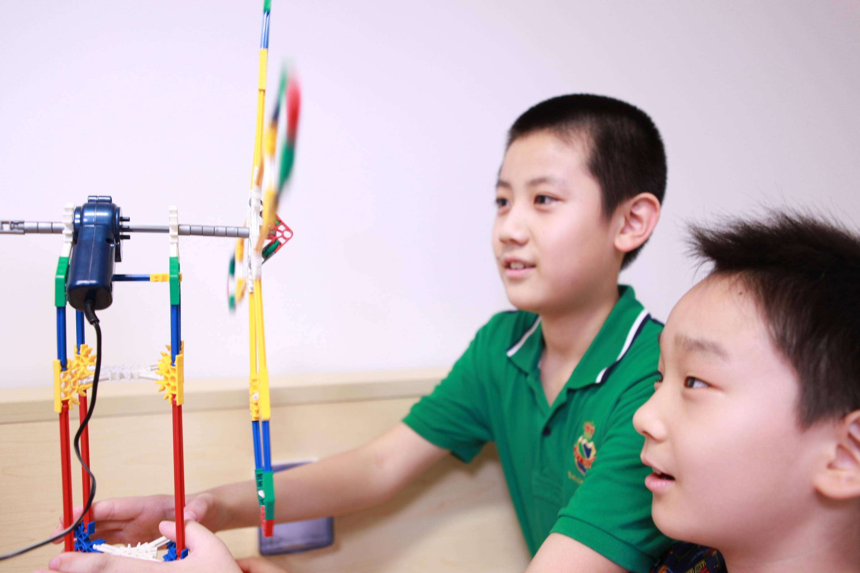 广西启动“八桂药店智慧监管系统”助力疫情防控工作