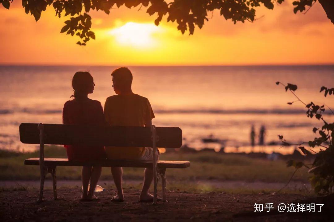 新股前瞻|卧龙电驱的“双轨战略”解析:从防爆电机到人形机器人关节