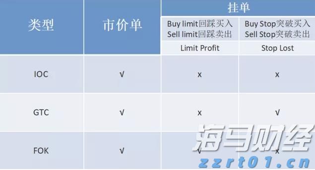 泰康人寿宣城中支重疾先赔保险金24万元