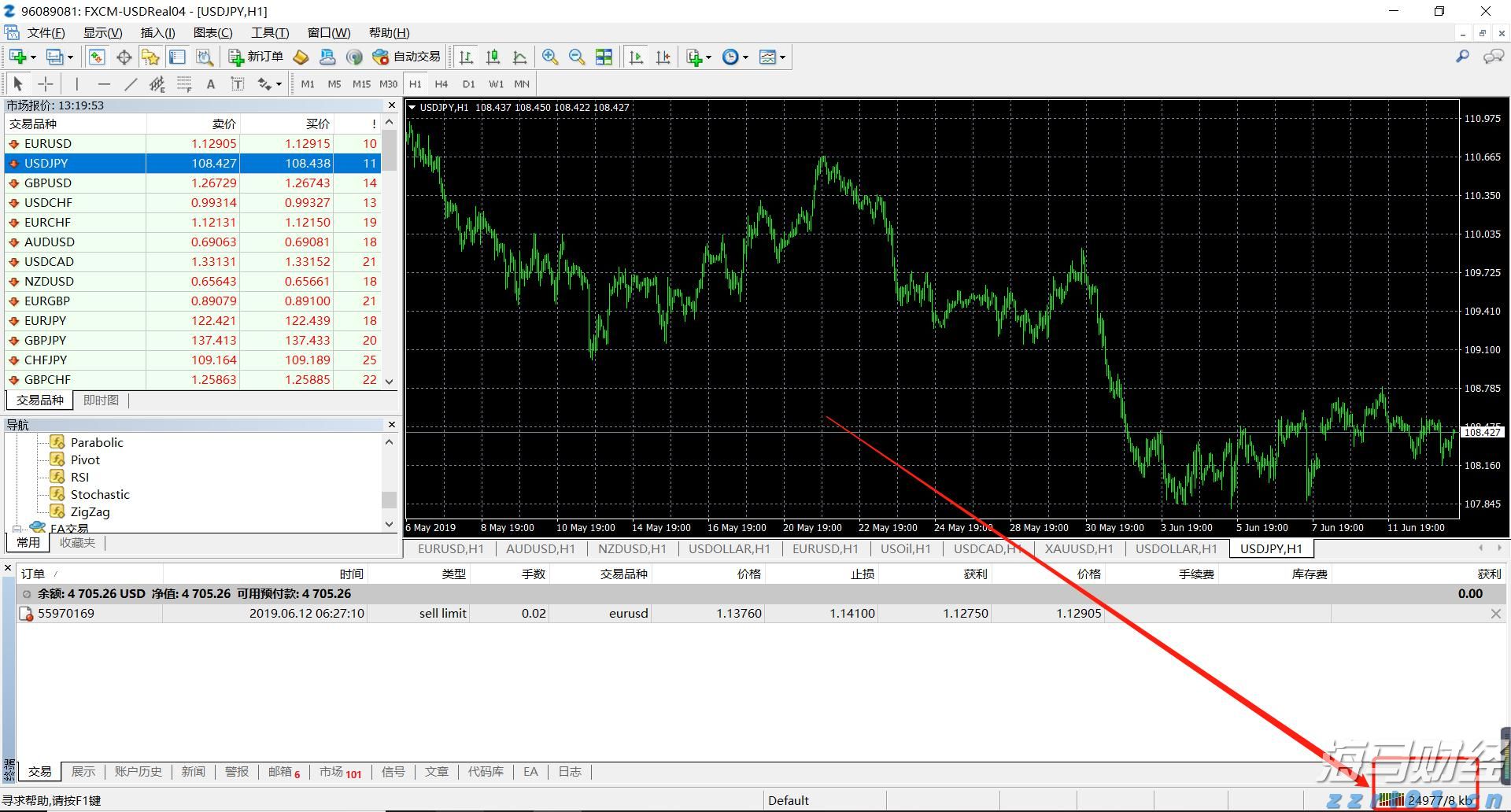 中物联:7月份中国电商物流指数为112.0点 再次刷新年内新高