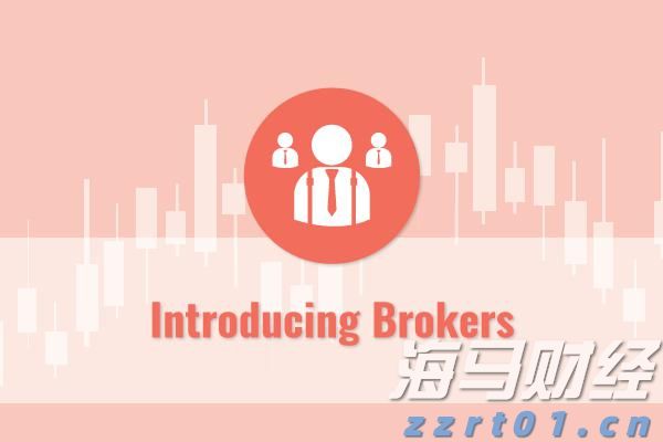 第16号台风将生成，广东启动防风Ⅳ级应急响应