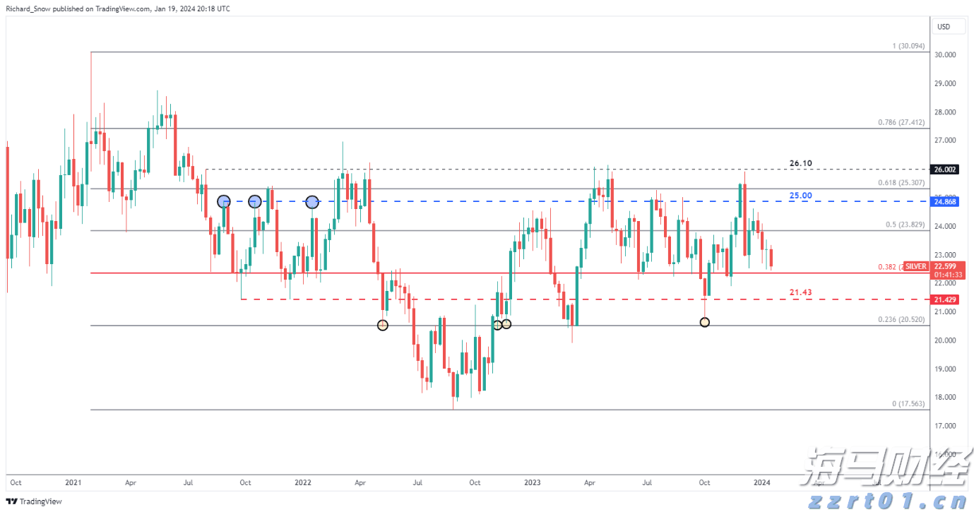 中国平安"三省工程"：重磅发布"添平安"保险+服务解决方案，定义"好保险"时代标准