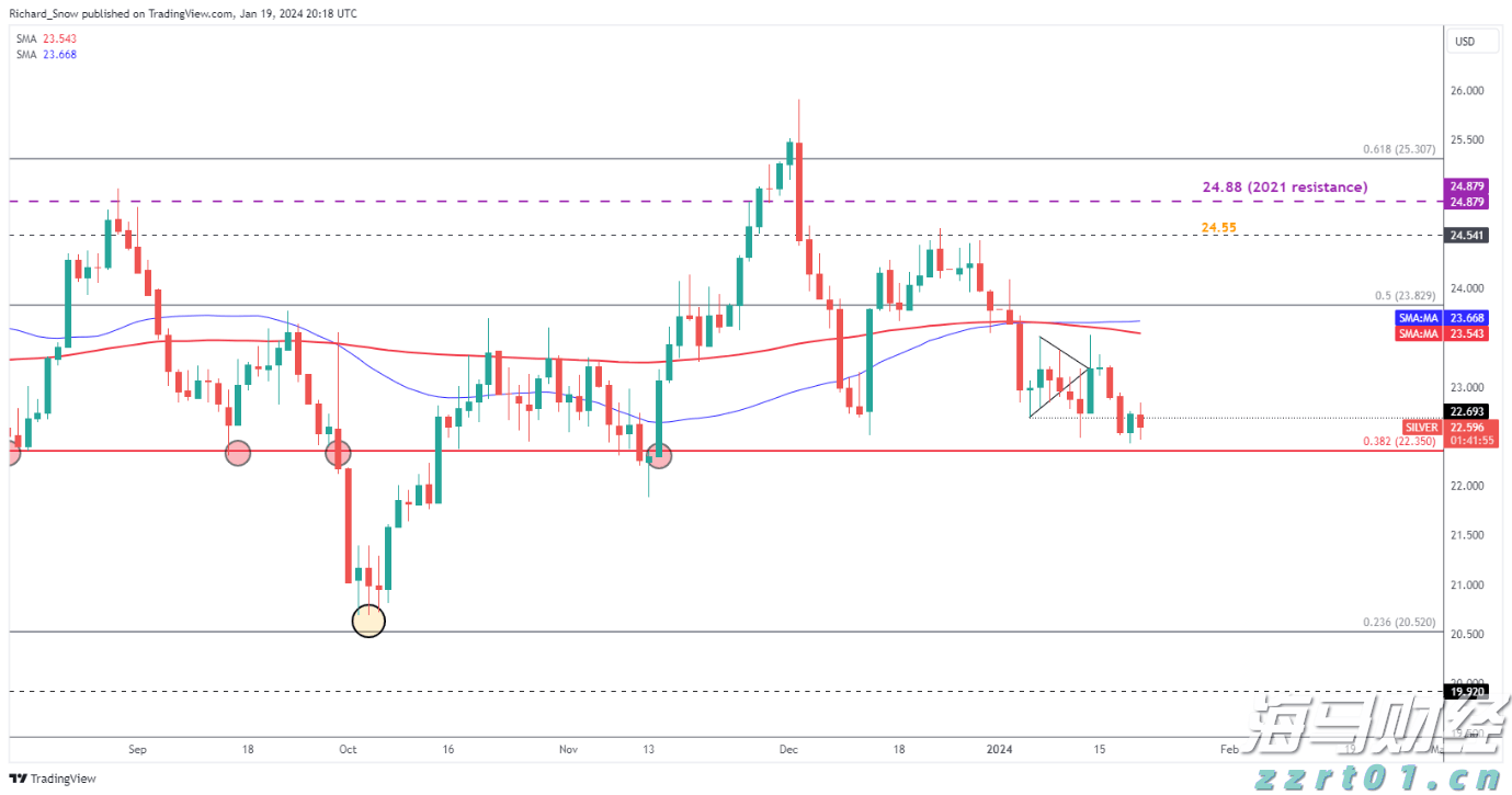 中国平安"三省工程"：重磅发布"添平安"保险+服务解决方案，定义"好保险"时代标准