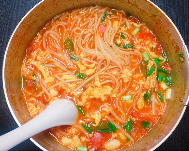 中国平安"三省工程"：重磅发布"添平安"保险+服务解决方案，定义"好保险"时代标准