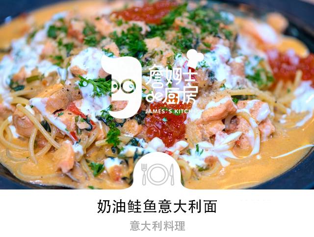 全覆盖，无死角！佛山全市今天将开展爱国卫生运动统一行动