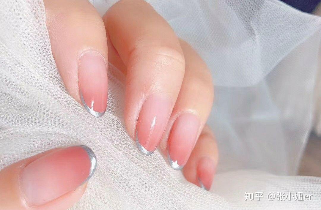 美股涨势背后的隐忧:奇异期权成为投资者的关注焦点