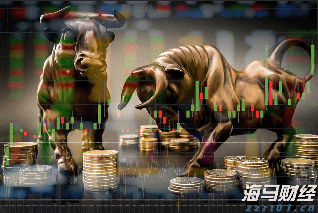 Trade Desk(TTD.US) Q2业绩发布后股价暴跌近40%，凯茜·伍德迅速增持超72.5万股