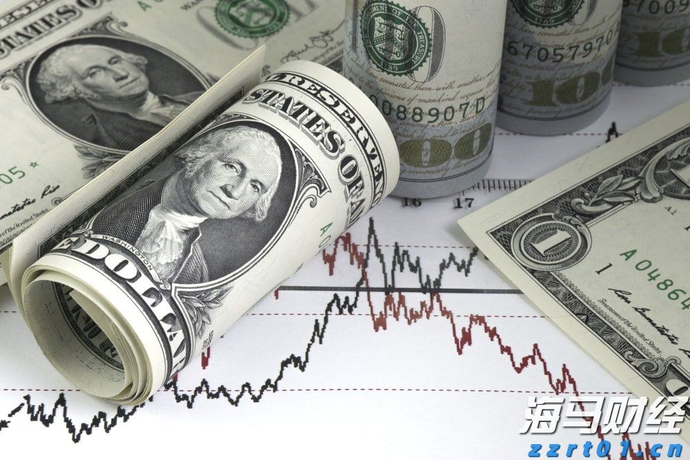 “童梦飞扬”联欢汇演举行