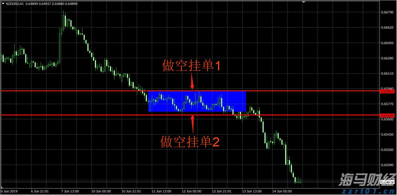 黔西南州六所幼儿园通过省级示范幼儿园评估复查