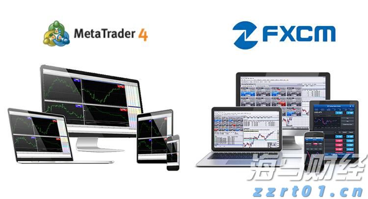 寄往美国的包裹量大降81%