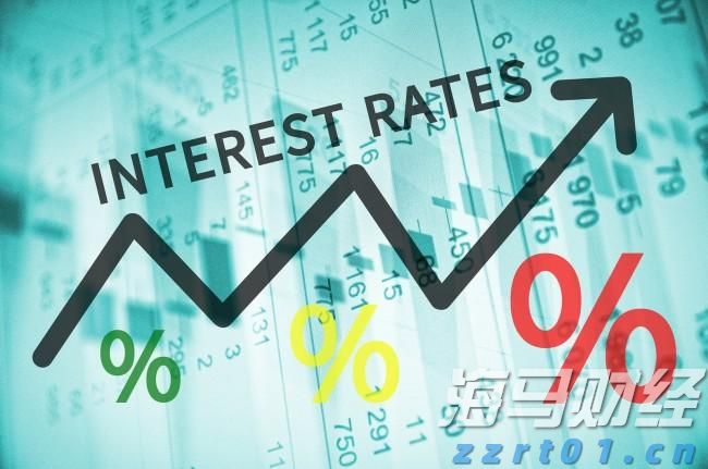 书香湾区 阅见世界 共享未来!8月15